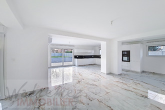 achat maison petite-foret 59494