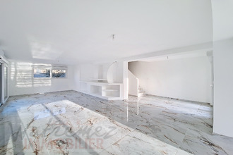 achat maison petite-foret 59494