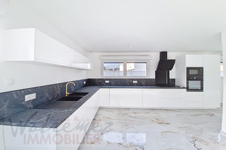 achat maison petite-foret 59494