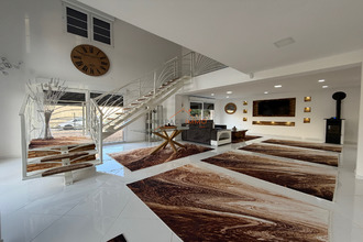 achat maison petite-foret 59494