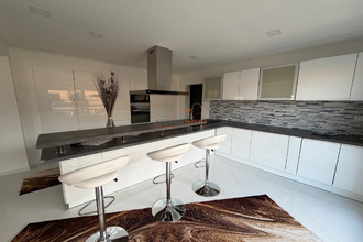 achat maison petite-foret 59494