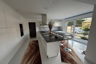 achat maison petite-foret 59494