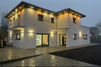 achat maison petite-foret 59494