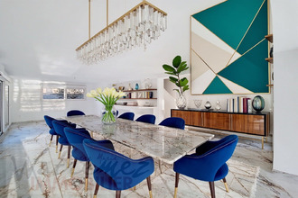 achat maison petite-foret 59494