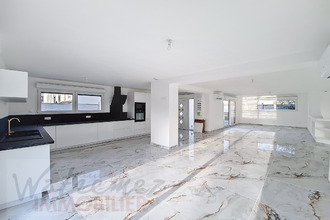 achat maison petite-foret 59494