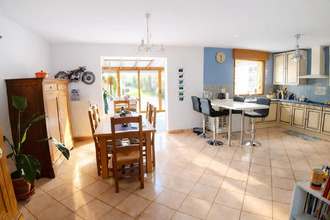 achat maison petite-foret 59494