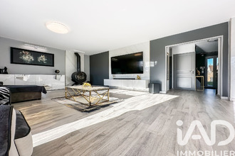 achat maison petite-foret 59494