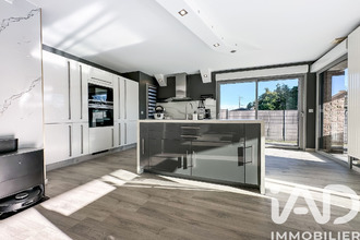 achat maison petite-foret 59494