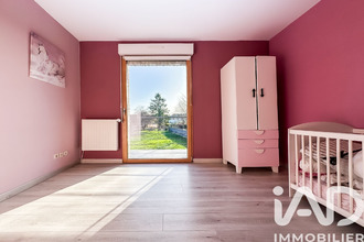 achat maison petite-foret 59494