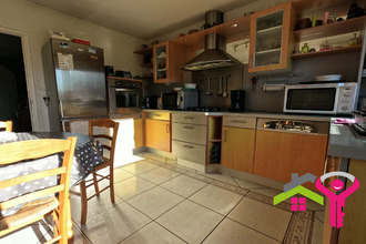 achat maison petite-foret 59494