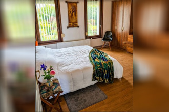 achat maison petite-foret 59494