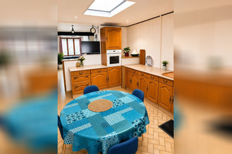 achat maison petite-foret 59494