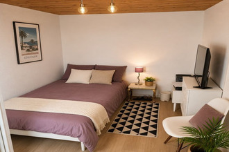 achat maison petite-foret 59494