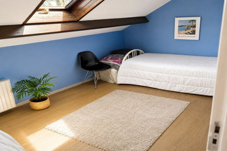 achat maison petite-foret 59494