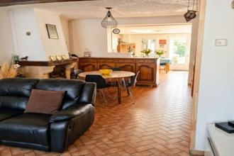 achat maison petite-foret 59494