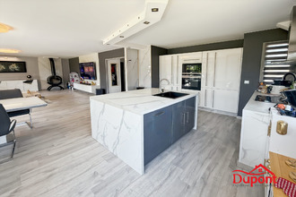 achat maison petite-foret 59494