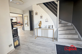 achat maison petite-foret 59494