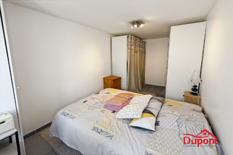 achat maison petite-foret 59494