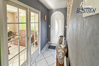 achat maison petite-foret 59494