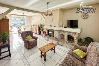 achat maison petite-foret 59494