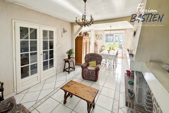 achat maison petite-foret 59494