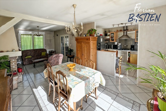 achat maison petite-foret 59494