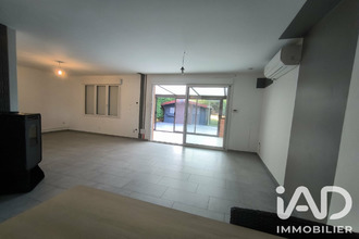 achat maison petite-foret 59494