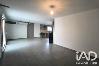 achat maison petite-foret 59494