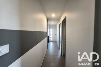 achat maison petite-foret 59494
