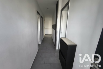 achat maison petite-foret 59494