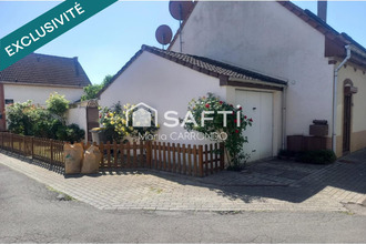 achat maison petite-foret 59494