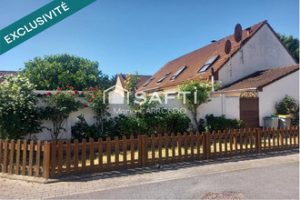 achat maison petite-foret 59494
