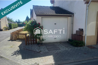 achat maison petite-foret 59494