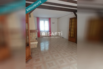 achat maison petite-foret 59494