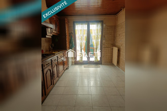 achat maison petite-foret 59494