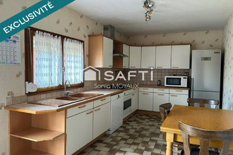 achat maison petite-foret 59494
