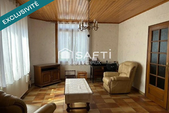 achat maison petite-foret 59494