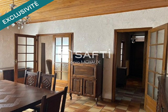 achat maison petite-foret 59494