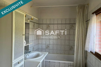 achat maison petite-foret 59494