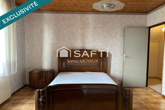 achat maison petite-foret 59494
