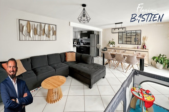 achat maison petite-foret 59494