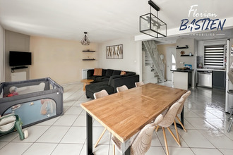 achat maison petite-foret 59494