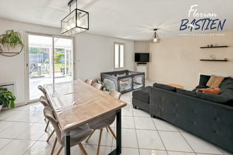 achat maison petite-foret 59494