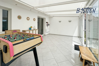 achat maison petite-foret 59494