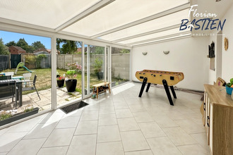 achat maison petite-foret 59494