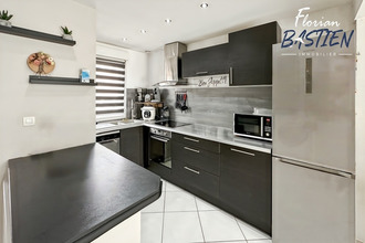 achat maison petite-foret 59494