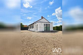 achat maison petite-foret 59494