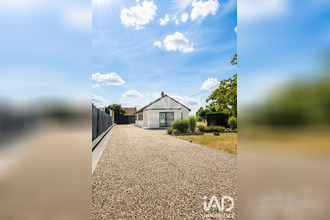 achat maison petite-foret 59494
