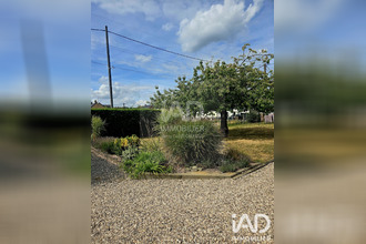 achat maison petite-foret 59494