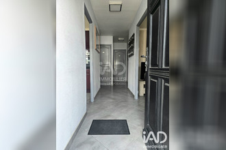 achat maison petite-foret 59494